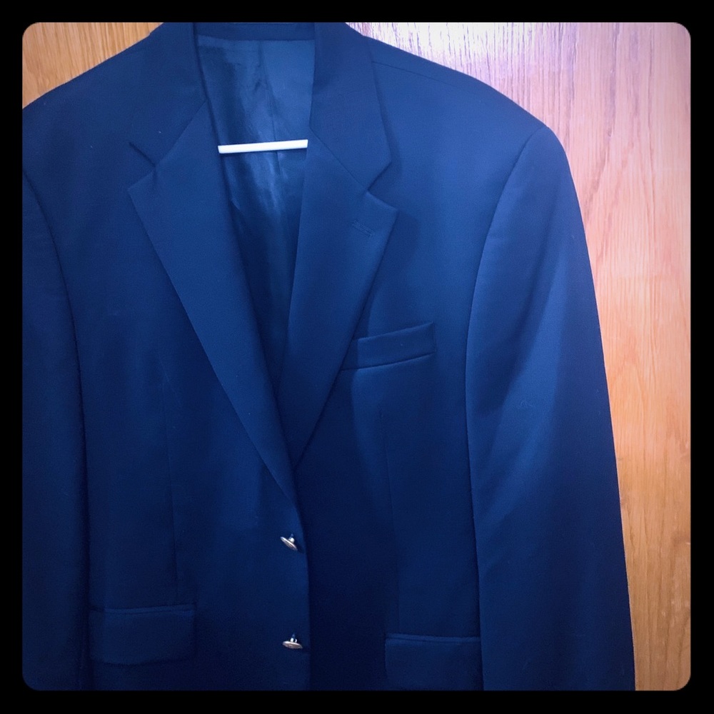 INDIAN HANDMADE CLASSIC BLAZZER